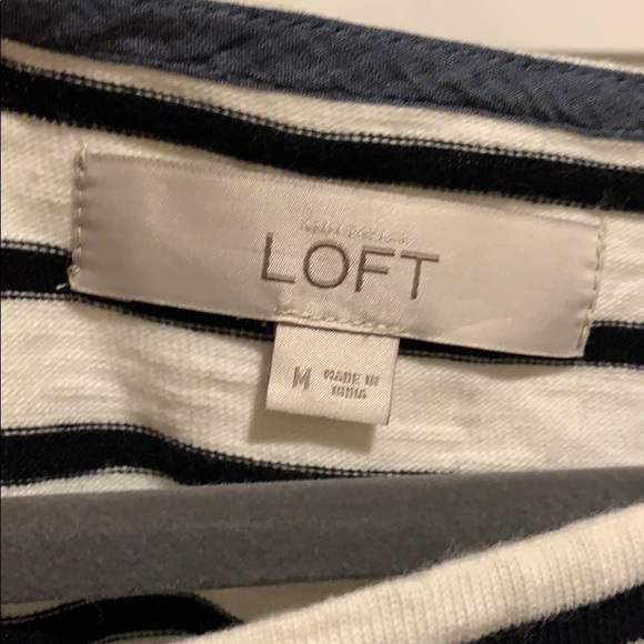 Top - Picture 2 of 2